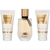 Boucheron Serpent Bohème Giftset
