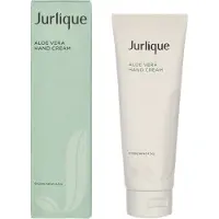 Jurlique Aloë Vera Handcrème 125 ml