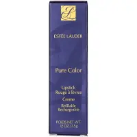 Estée Lauder Lippenmake-up Pure Color Creme Lipstick 3.5 g