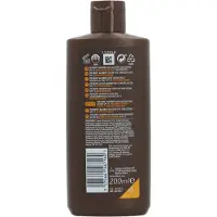 Piz buin Allergy Sun Sensitive Lotion SPF 15 200 ml