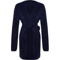 Trendyol Jurk marine