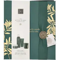 RITUALS Jing Gift Box Medium 2024