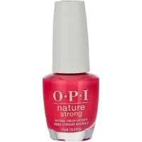 OPI - Nature Strong - Kleuren A Kick In The Bud A KICK IN THE BUD