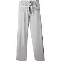 Adidas Originals Broek grijs