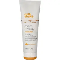 Milk shake Make My Day Conditioner - 250ml