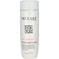 Declare Soft Cleansing Powder gezichtsreiniger (90 g)