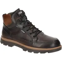 Pikolinos Boots donkerbruin