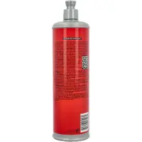 Tigi Bed Head Resurrection Conditioner 600 ml
