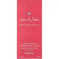 sisley Soir De Lune Bodycrème 150 ml