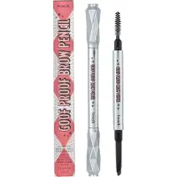 Benefit Wenkbrauwpotloden Goof Proof wenkbrauwpen 0.34 g