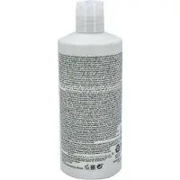 Wella Professionals Care Elements Calming Shampoo