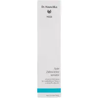 Dr. Hauschka MED Sole Zahncream Sensitiv 75 ml