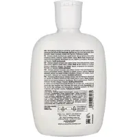 Alfaparf Milano Semi Di Lino Diamond Illuminating Laag Shampoo 250ml