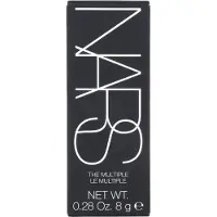 Nars Blush De meervoudige 8 g