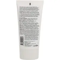 StriVectin Pflege Collection Anti-Wrinkle Comforting Cream Cleanser 150 ml