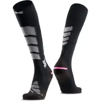 X-socks Ski Anatomix Otc Sokken