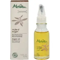 Melvita Castor Oil Beauty 50 ml Olie
