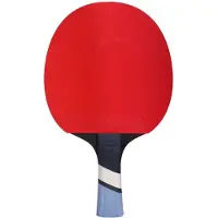 Cornilleau Tafeltennisbat Perform 500