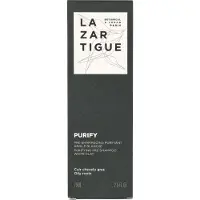 Lazartigue Purifying Pre-Shampoo | 75 ml