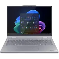 Lenovo Thinkbook 14 2-in-1 G6 Ipl - Inch Intel Core Ultra 7 355 16 Gb 512 Windows 11 Pro