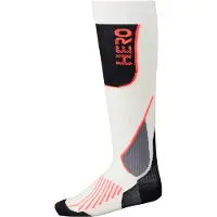 Rossignol Hero Sokken