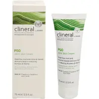 Clineral Huidverzorging Pso Joint Skin Cream