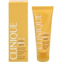 Clinique Anti-Wrinkle Face Cream SPF30 50 ml
