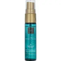 RITUALS The Ritual Of Karma Hair & Body Mist 20 ml