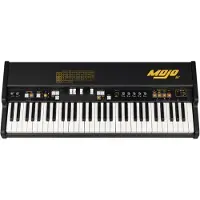 Crumar Mojo MKII Digital Tonewheel Organ