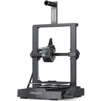 OEM 3D-printer, compact ontwerp, automatische kalibratiefunctie, WIT