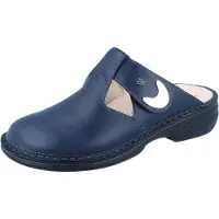 Finn Comfort Klompen Finn Comfort - dames 38