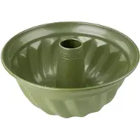 Zenker Tulbandvorm Green Vision 25 cm