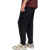 Jack & Jones Jack And Jones Gordon-joggingbroeken voor heren (Zwart)