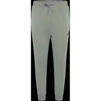 Adidas Essentials Feelcozy Fleece Joggers