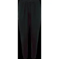 Icebreaker - Merino 200 Shifter Pants - Trainingsbroek M, zwart