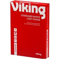 Viking Economy A4 Kopieerpapier 75 g/m² Wit 146 CIE 500 Vellen