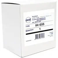 Oce Oc? 29951045 / IH-035 printkop (origineel)