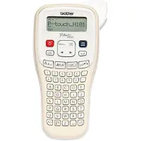 Brother P-Touch PT-H101C Labelprinter