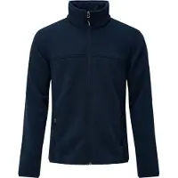 NORDBERG Tussenjas heren Blauw Casper MF02901/NY