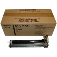 Kyocera DK-61 drum kit (origineel)