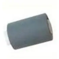 Konica Minolta 1710543-002 papier roller voor 2-4 trays (origineel)