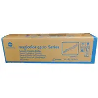 Konica Minolta 1710593-001 transfer roller (origineel)