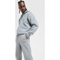 Nike Joggingbroek voor heren Sportswear Club - Grijs- Heren, Grijs