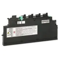 IBM 39V2773 toner afvalbak (origineel)