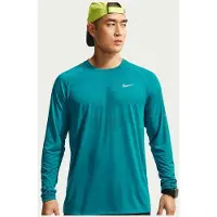 Nike Stride