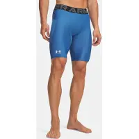 Under Armour Heatgear Armour Long Korte Broek