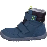 Superfit Winterlaars