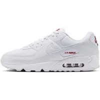 Nike Air Max90