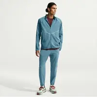 Nike Miler