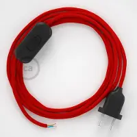 Creative Cables Rm09 1.80 M Lampkabel